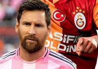 galatasaray-a-messi-transferinde-yeni-gelismeler