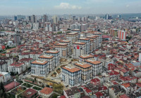 ekim-2025-konut-piyasasi-raporunda-sasirtan-veriler