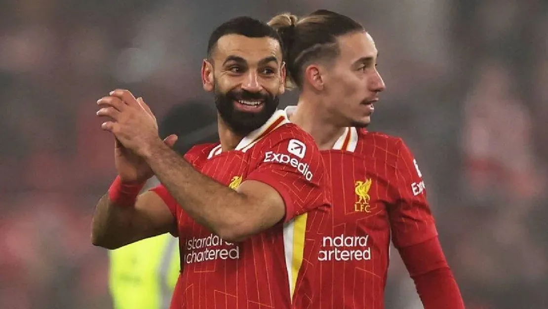 salah-liverpool-dan-ayrilik-kararini-acikladi