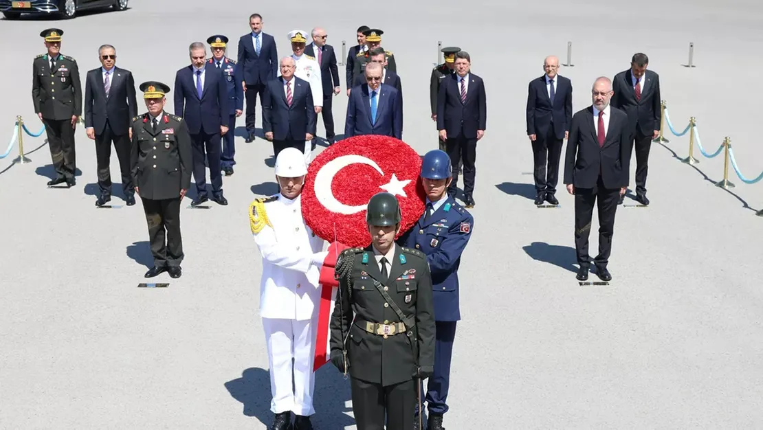 milli-cikarlarimizi-korumakta-kararliyiz