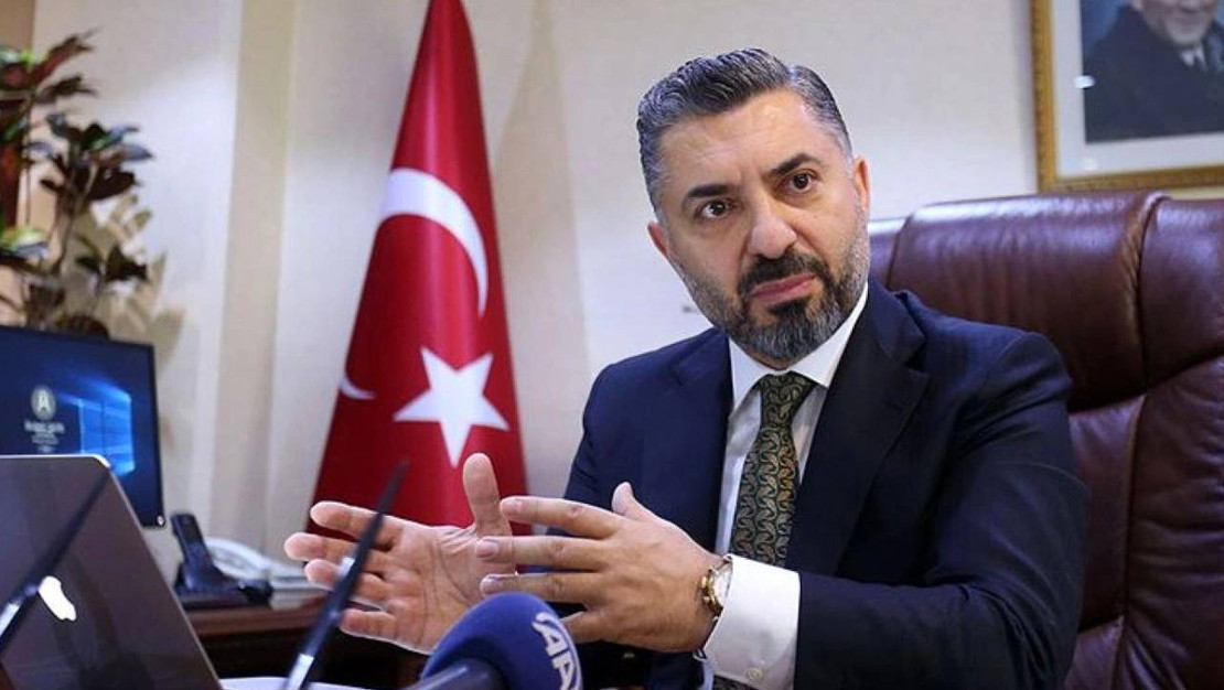 turk-telekom-genel-mudur-olarak-ebubekir-sahin-atandi
