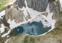 buyer-golu-dogaseverlerin-yeni-noktasi