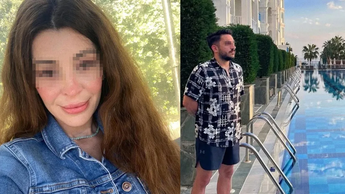 boks-hocasi-is-gorusmesine-giden-kadina-saldirdi