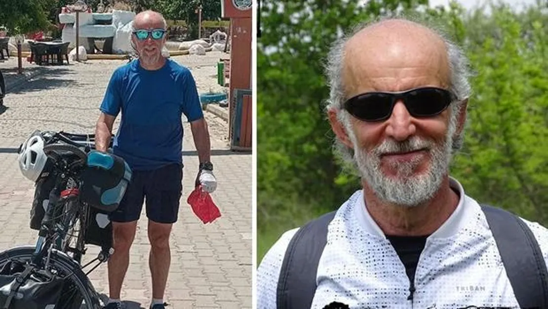 emekli-albay-bisikletci-tir-kazasi