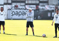 sergen-yalcin-oyuncularina-guven-mesaji-verdi