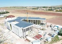 hacibektas-cem-evi-yapimi-devam-ediyor