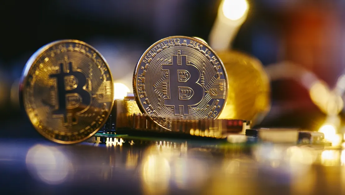 bitcoin-sert-dususle-84-bin-dolara-geriledi