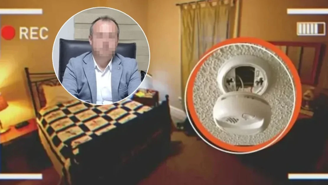 ask-bitti-tehdit-basladi-mhp-skandali