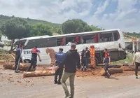 canakkale-de-kaza-6-olu-yaralilar-var