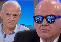 ahmet-cakar-fenerbahce-yi-sampiyon-goruyor