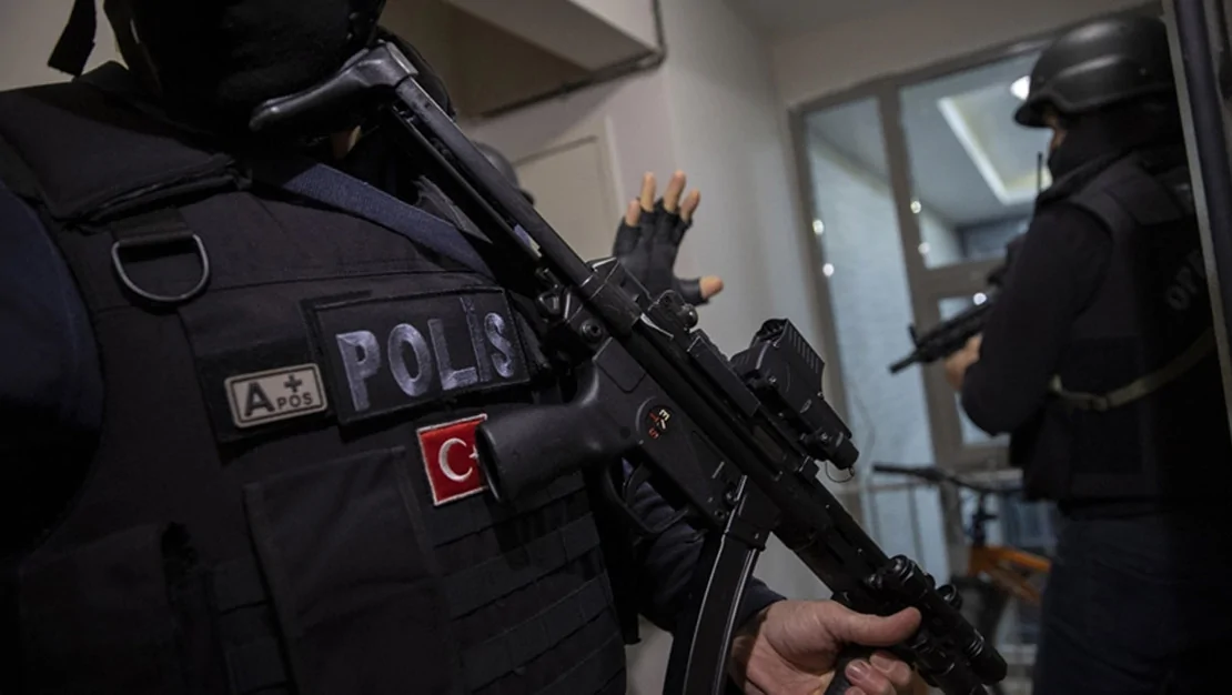 17-ilde-dolandiricilik-operasyonu-34-kisi-yakalandi