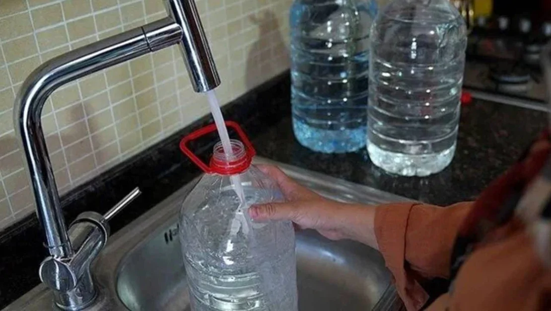 izmir-su-kesintisi-artik-3-gunde