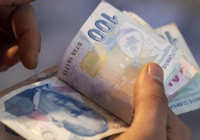 yaslilik-sigortasi-icin-stratejik-adimlar-atiliyor