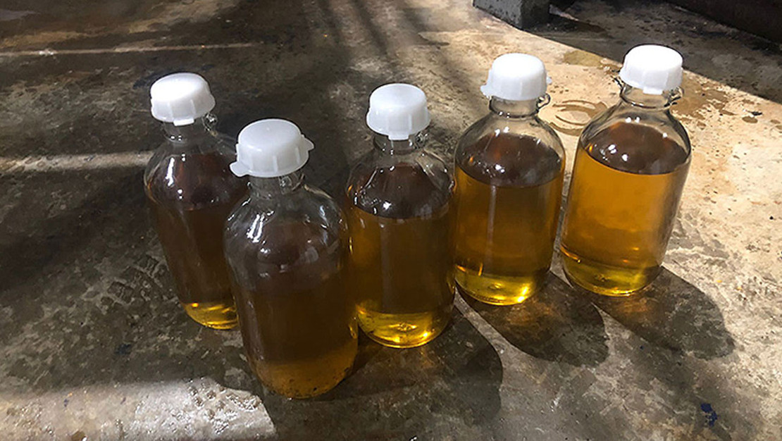 denizli-de-izinsiz-yag-uretimiyle-16-ton-kacak-ele-gecirildi