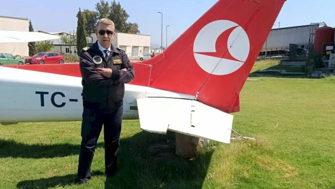 ahmet-nevres-erkin-olu-bulundu