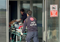 tekirdag-da-yuksekten-dusen-iki-isci-yaralandi