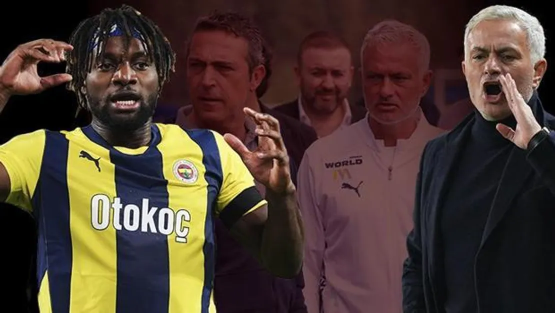 fenerbahce-yerli-transfer-hedefinde-ilerliyor