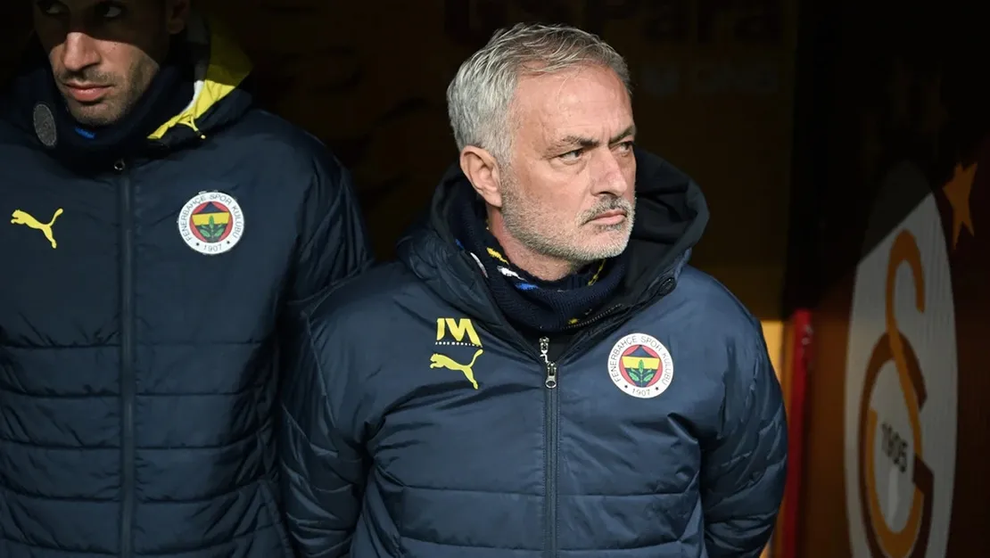 mourinho-pfdk-ya-saldiri-nedeniyle-sevk-edildi