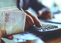 yeni-zamli-maaslar-icin-teklif