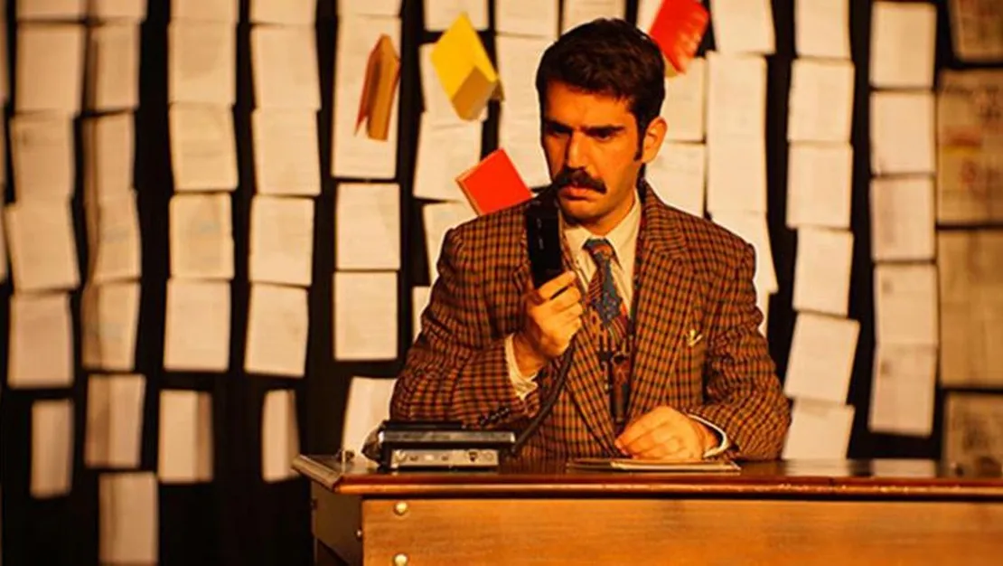 korkuyu-beklerken-tiyatrosu-hilltown-da-sahnelenecek