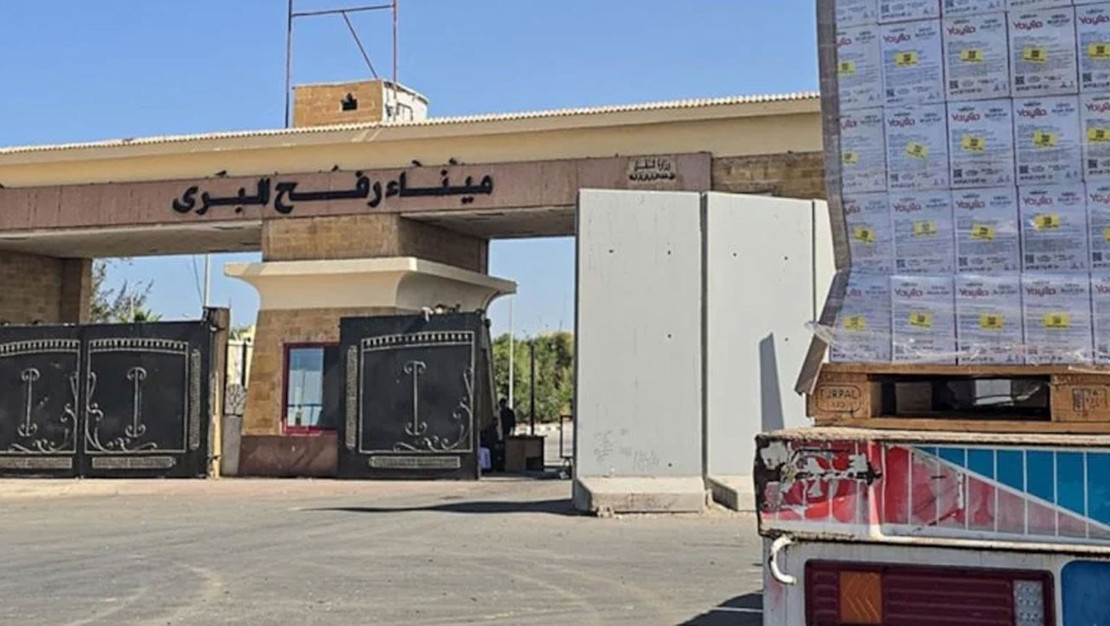 refah-sinir-kapisi-iki-yonlu-gecislere-aciliyor