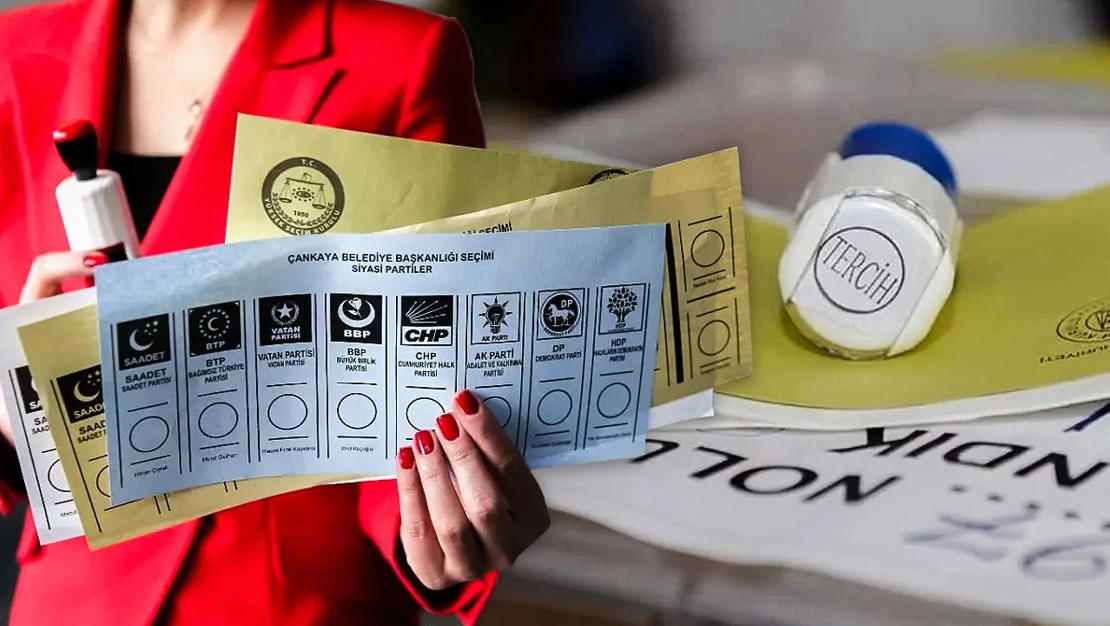 hangi-parti-birinci-iste-yeni-fark