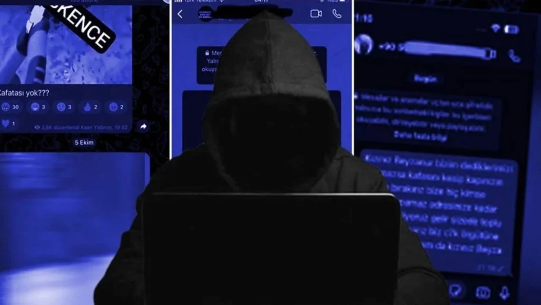 c31k-grubuna-yonelik-operasyon-baslatildi