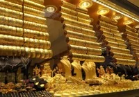 gram-ceyrek-tam-altin-fiyatlari-ne-kadar