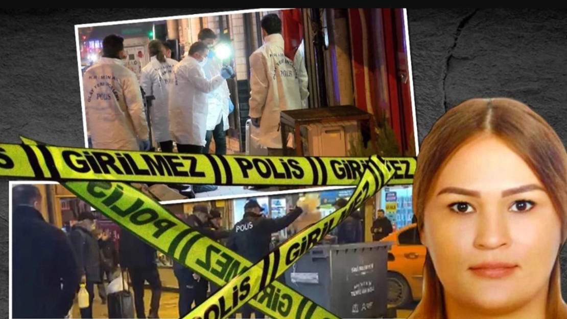 sisli-cinayetinde-ozbek-kadin-cinayeti-detaylari-ortaya-cikti