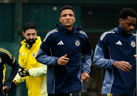 fenerbahce-derbi-hazirliklarina-can-bartu-tesisleri-nde-basladi