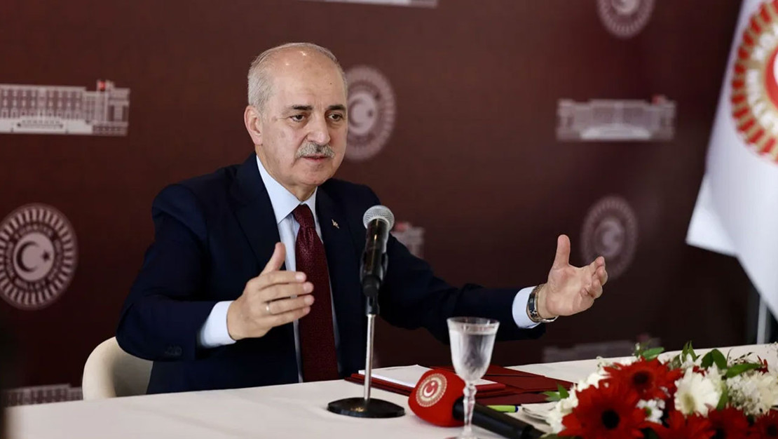 kurtulmus-provokasyonlara-karsi-uyanik-olacagiz