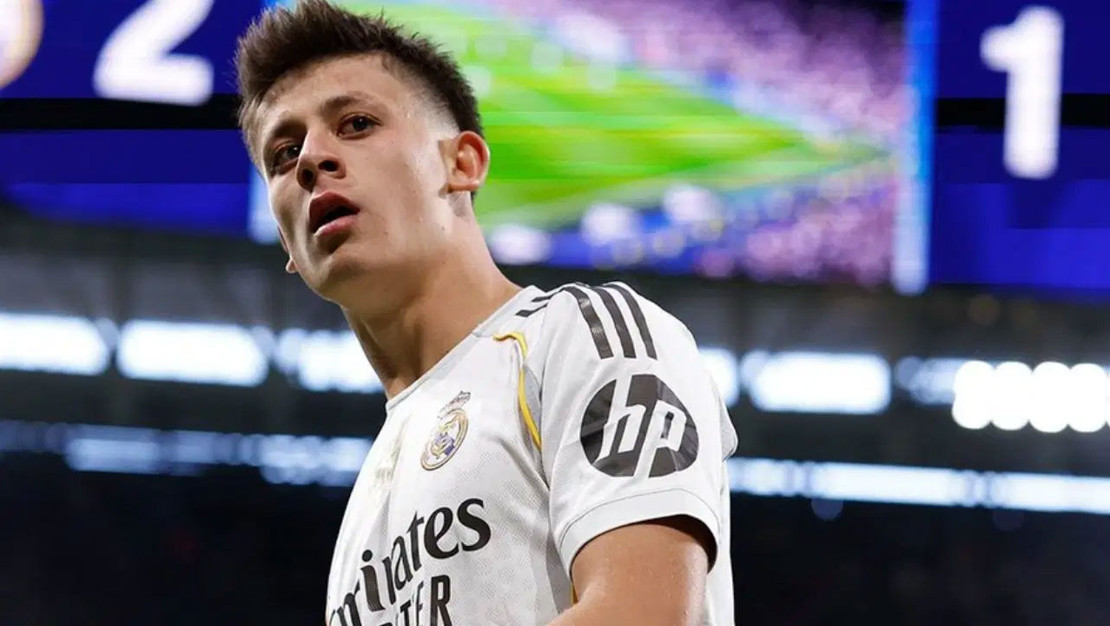 arda-guler-real-madrid-ile-75-macina-cikti