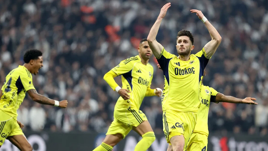 fenerbahce-derbiyi-3-2-kazandi