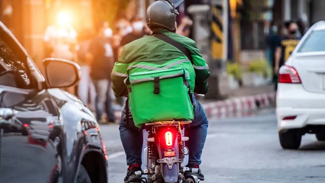 ulastirma-kurallarinda-yenilikler-uygulandi-kadin-soforlere-destek-saglandi