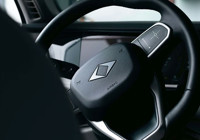 togg-truos-guncellemesiyle-mobilite-deneyimi-yenileniyor