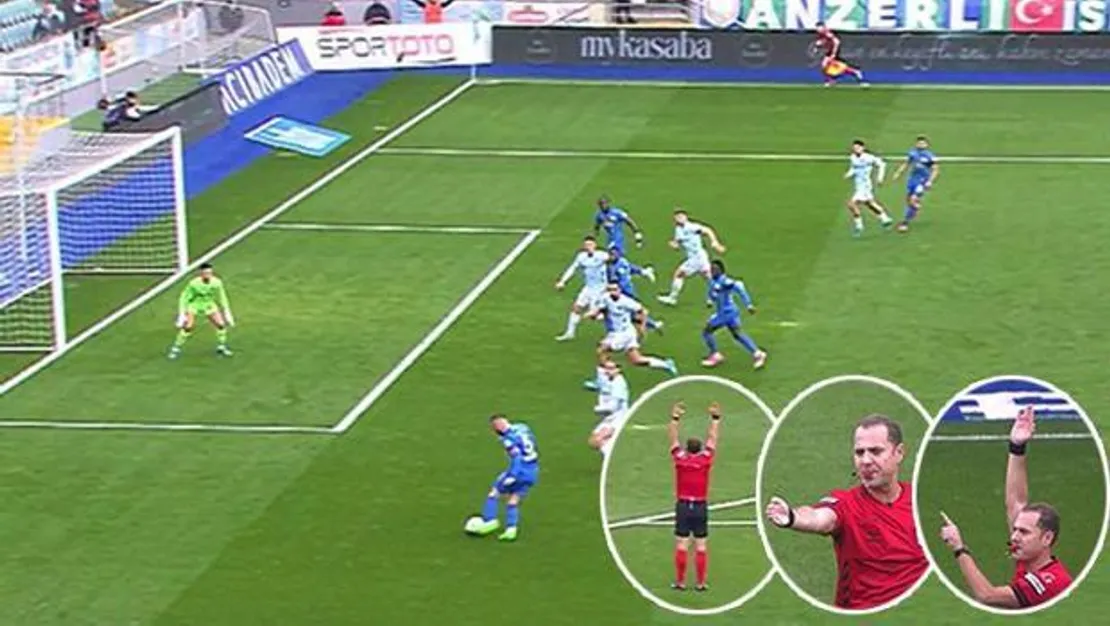 rizespor-adana-demirspor-macinda-var-dramasi