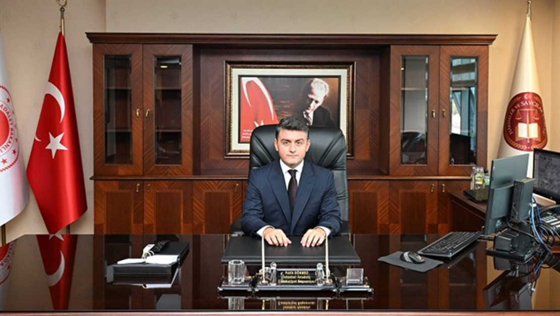 istanbul-cumhuriyet-bassavciligina-atama-gerceklesti