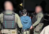 14-suclu-turkiye-ye-gonderildi-aciklamasi-geldi