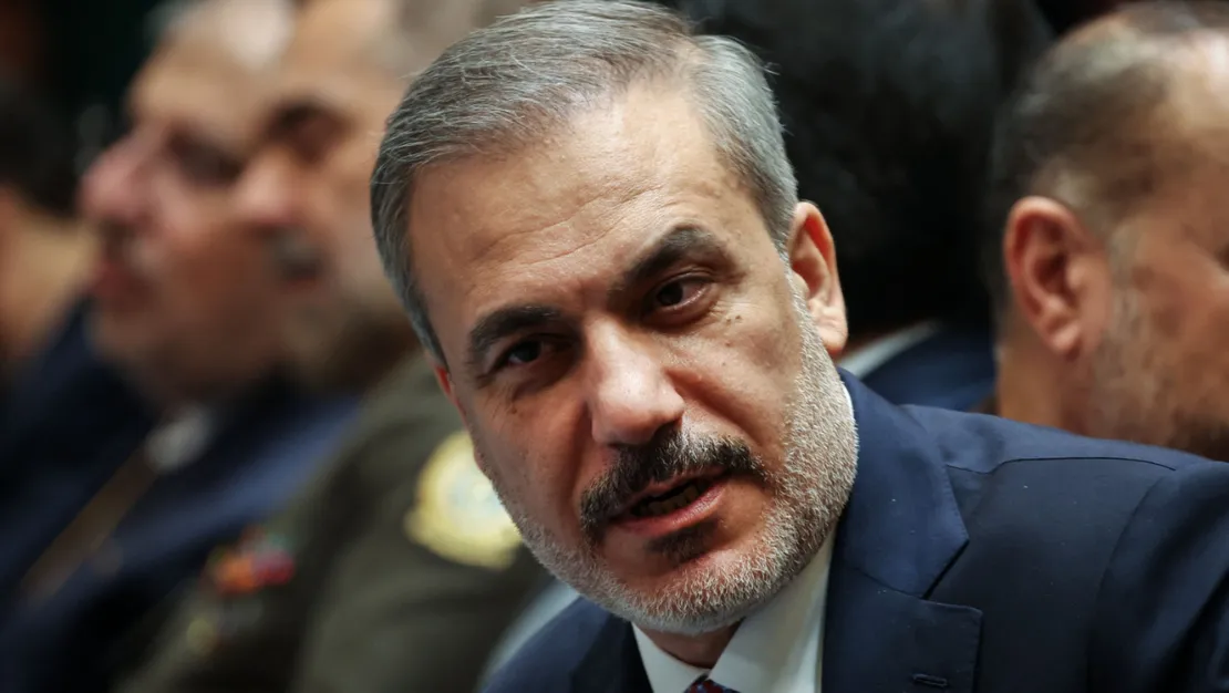 bakan-fidan-ypg-nin-tasfiyesi-icin-adimlar-sart