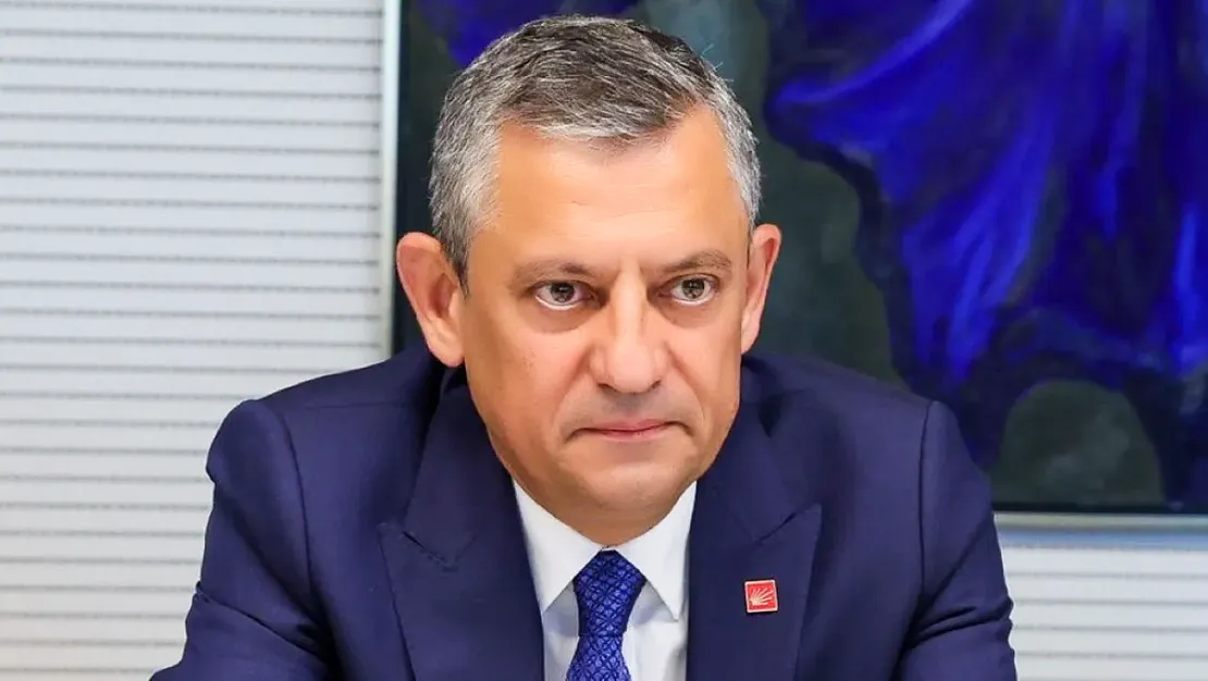 chp-tum-belediye-baskanlarini-ankara-ya-cagirdi