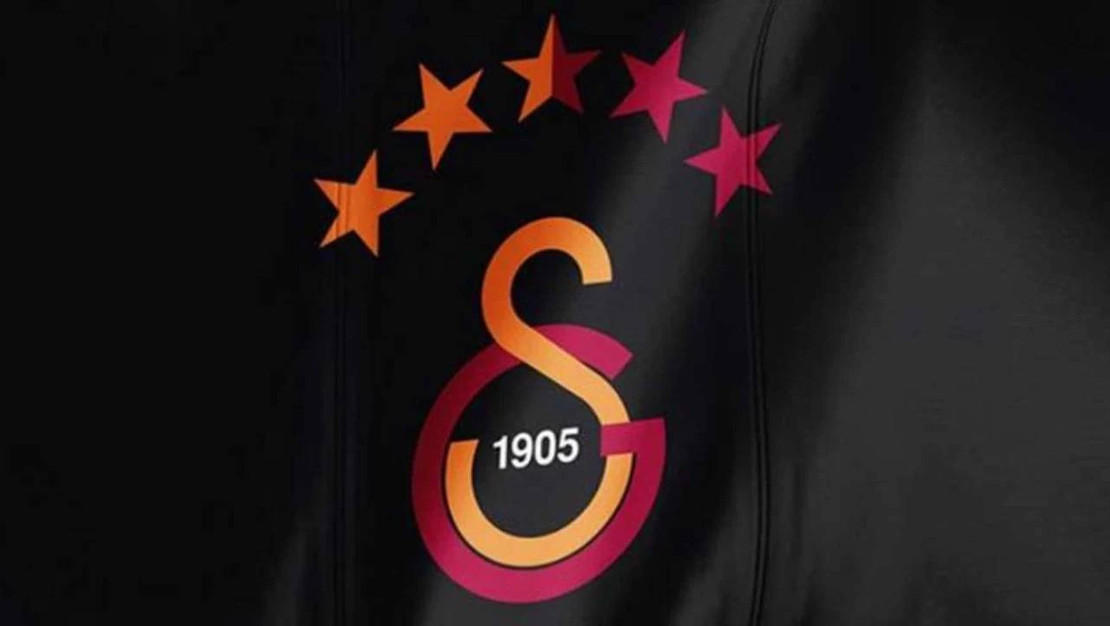 galatasaray-dan-bahis-sorusturmasi-uzerine-aciklama