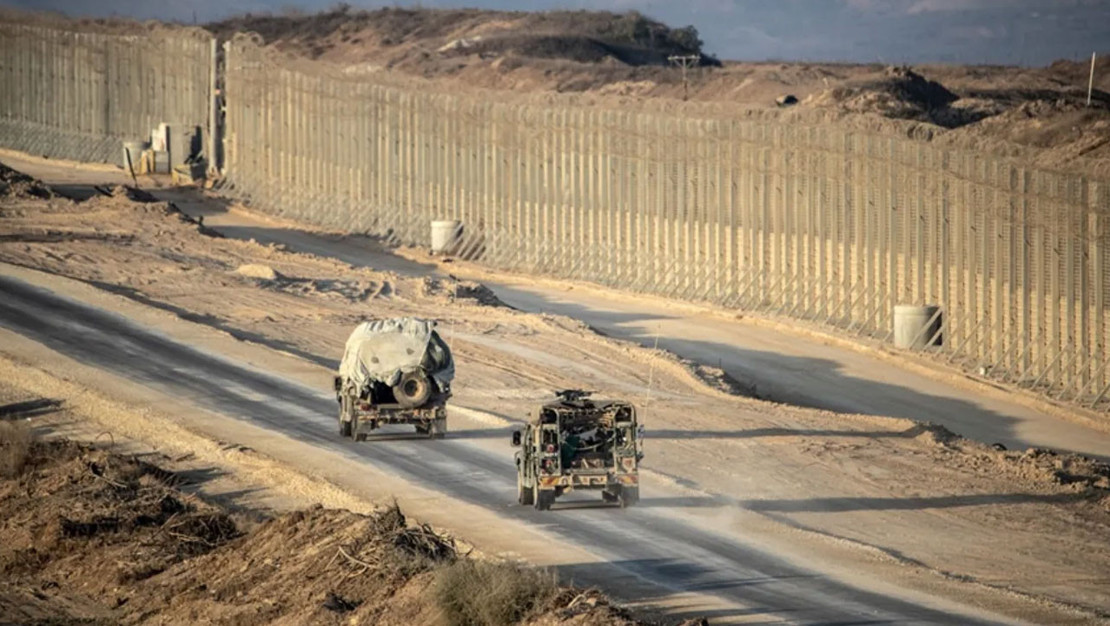 vance-ateskes-devam-ediyor-ancak-catismalar-olabilir