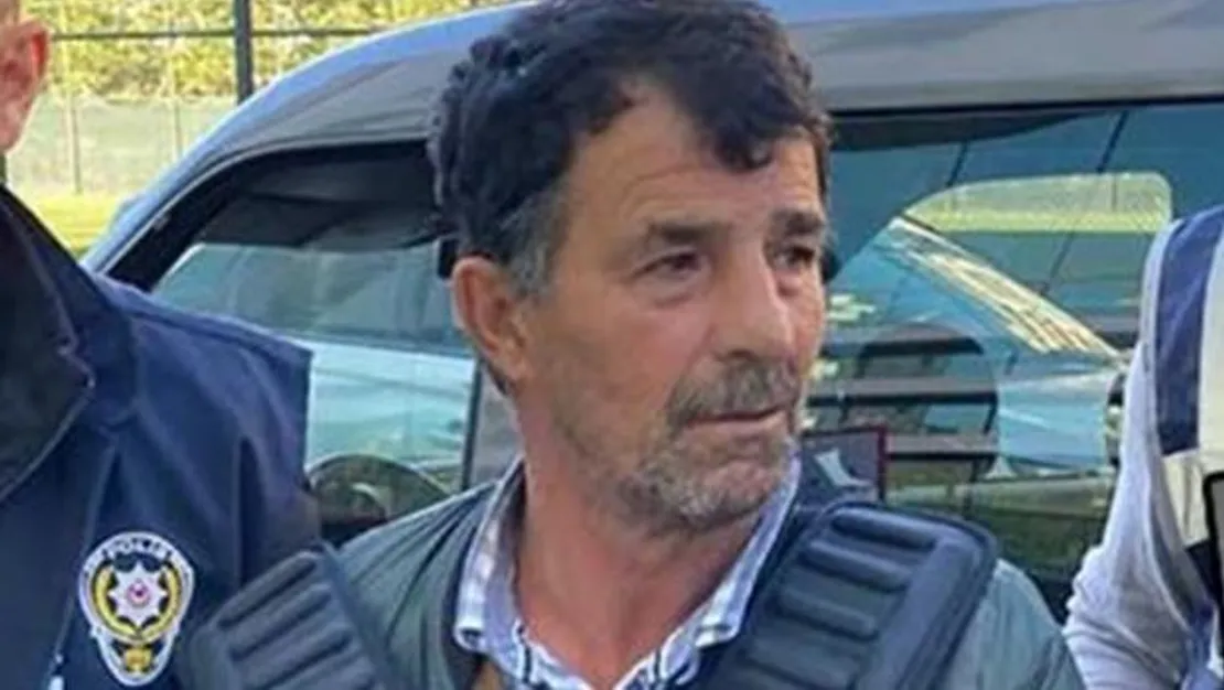 sanik-icin-haksiz-tahrik-indirimi-talebi