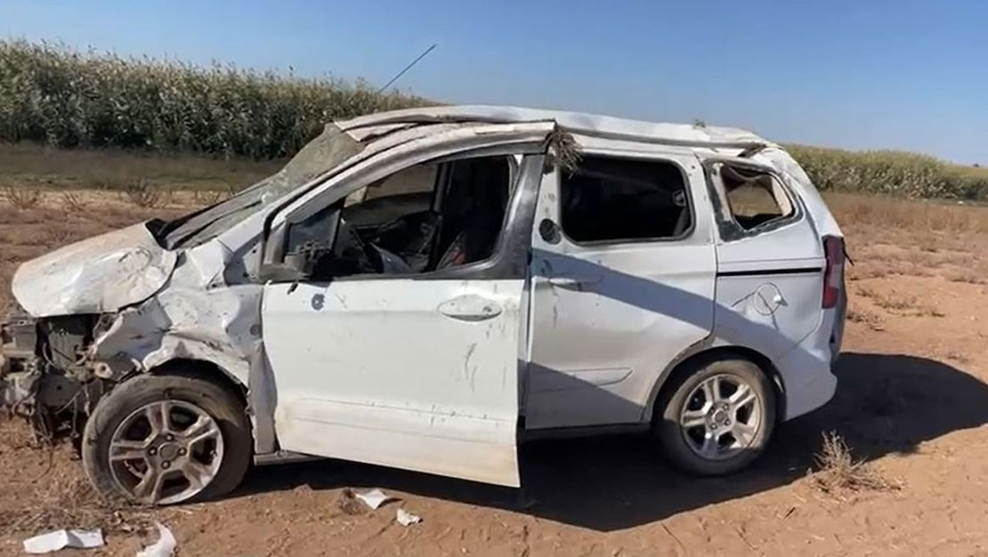 kirsal-buyukbogaziye-mahallesi-nde-kaza-oldu