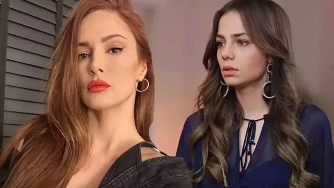 bahar-sahin-in-sert-sozleri-allah-sana-bu-hastaligi-yasatmasin