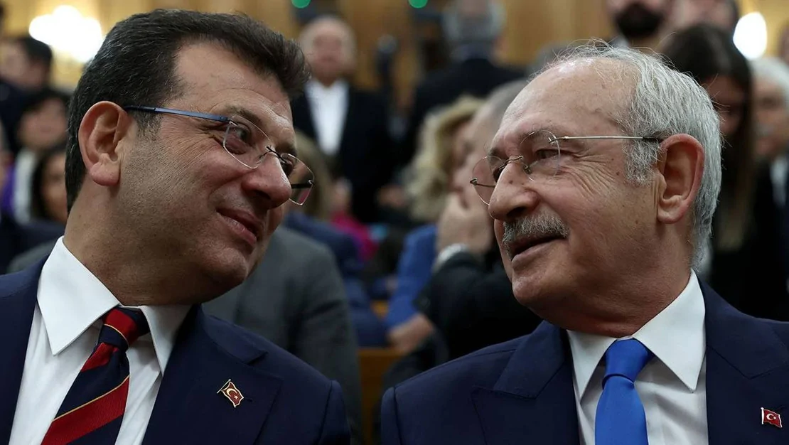 kilicdaroglu-ndan-yeni-aday-onerisi