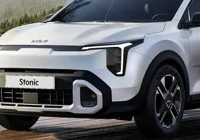 2026-model-yeni-kia-stonic-tanitildi