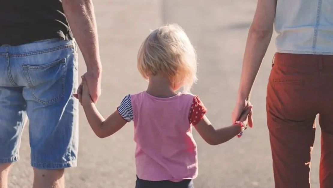 yargitay-dan-cocuk-soyadi-karari