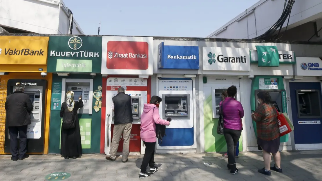 atm-lerde-kartli-islem-limitleri-artiyor