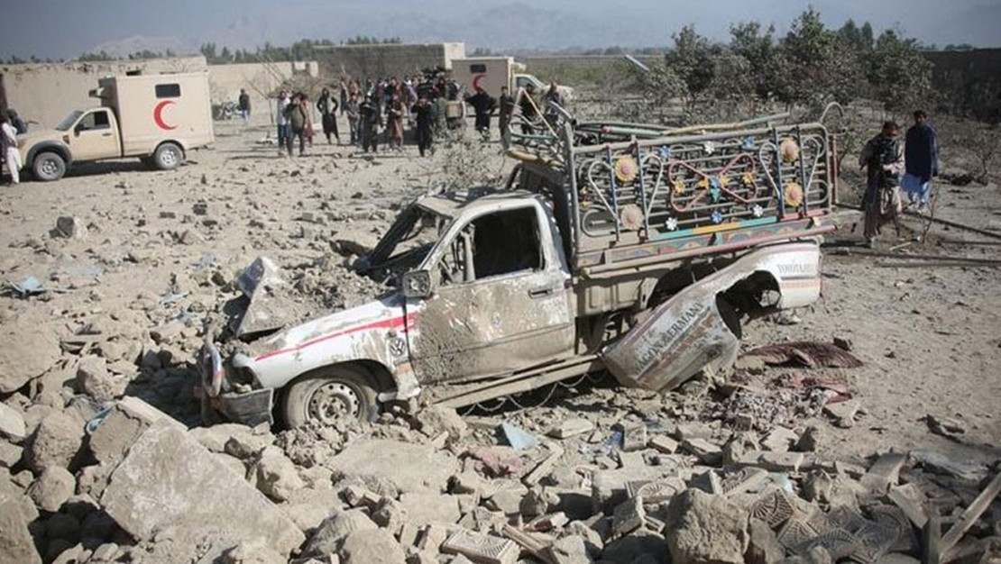 afganistan-hava-saldirilarinda-25-olu-aciklamasi-geldi